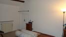 Appartamento in affitto a Ferrara in via ripagrande - 09, Foto 10