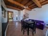 Casa indipendente in affitto con giardino a Ferrara in via ladino - 02, Foto 3