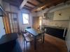 Casa indipendente in affitto con giardino a Ferrara in via ladino - 03, Foto 4