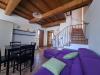Casa indipendente in affitto con giardino a Ferrara in via ladino - 05, Foto 6