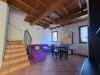 Casa indipendente in affitto con giardino a Ferrara in via ladino - 08, Foto 9