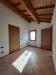 Casa indipendente in affitto con giardino a Ferrara in via ladino - 09, Foto 10