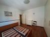 Appartamento in affitto a Ferrara in corso piave - 10, Foto 10