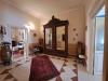 Casa indipendente in vendita con giardino a Ferrara in via ercole de roberti - 03, Foto 4