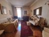 Casa indipendente in vendita con giardino a Ferrara in via ercole de roberti - 06, Foto 7