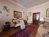 Casa indipendente in vendita con giardino a Ferrara in via ercole de roberti - 07, Foto 8