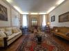 Casa indipendente in vendita con giardino a Ferrara in via ercole de roberti - 09, Foto 10