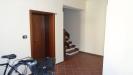 Appartamento monolocale in affitto a Ferrara in via venti settembre - 10, Foto 11