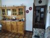 Appartamento in vendita a Auronzo di Cadore in venezia - 02, Foto 3