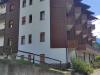 Appartamento in vendita a Auronzo di Cadore in venezia - 07, Foto 8