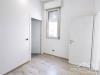 Appartamento in vendita a Ferrara in via della grotta - 03, Foto 4
