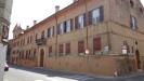 Appartamento in affitto a Ferrara in via montebello - 04, Foto 4