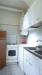 Appartamento in affitto a Ferrara in via montebello - 07, Foto 7