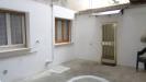 Appartamento in affitto a Ferrara in via ercole de roberti - 08, Foto 9