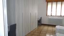 Appartamento in affitto a Ferrara in via ercole de roberti - 09, Foto 10