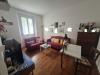 Appartamento in vendita a Ferrara in via aleotti - 02, Foto 3