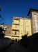 Appartamento in affitto a Ferrara in xxv aprile - 10, Foto 15