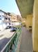 Appartamento in vendita con terrazzo a Teramo - via cona - 05