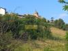 Terreno in vendita a Roseto degli Abruzzi - montepagano - 03
