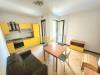 Appartamento bilocale in vendita con terrazzo a Teramo - fonte baiano - 02