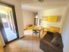 Appartamento bilocale in vendita con terrazzo a Teramo - fonte baiano - 03
