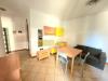Appartamento bilocale in vendita con terrazzo a Teramo - fonte baiano - 04