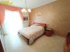 Appartamento in vendita con terrazzo a Campli - campovalano - 05