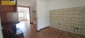 Appartamento in vendita con posto auto coperto a Montorio al Vomano - 03