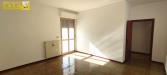 Appartamento in vendita con posto auto coperto a Montorio al Vomano - 05