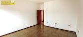 Appartamento in vendita con posto auto coperto a Montorio al Vomano - 06