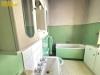 Casa indipendente in vendita da ristrutturare a Teramo - 10, Foto 10