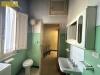 Casa indipendente in vendita da ristrutturare a Teramo - 09, Foto 9