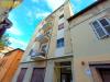 Appartamento in vendita a Teramo - 10, Foto 10
