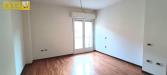 Appartamento in vendita a Teramo in via porta carrese 47 - 09, Foto 9