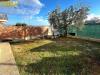 Casa indipendente in vendita con giardino a Sant'Omero in via capo di fuori - 03, Foto 3