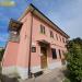 Appartamento in vendita a Colledara in via comboni - 09, Foto 9