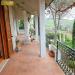 Villa in vendita con giardino a Teramo in via paolo cugnini - 02, Foto 2