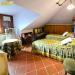 Villa in vendita con giardino a Teramo in via paolo cugnini - 09, Foto 9