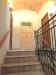 Appartamento in vendita a Teramo in via gabriele d'annunzio - 10, Foto 10