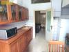 Appartamento in vendita a Teramo in via gabriele d'annunzio - 02, Foto 2
