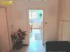 Appartamento in vendita a Teramo in via gabriele d'annunzio - 03, Foto 3
