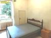 Appartamento in vendita a Teramo in via gabriele d'annunzio - 04, Foto 4