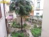 Appartamento in vendita a Teramo in via gabriele d'annunzio - 07, Foto 7
