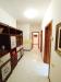 Appartamento in vendita con box a Teramo in via cona 3 - 05, Foto 5
