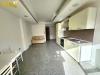 Appartamento in vendita a Teramo in via cona 74 - 03, Foto 3