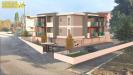 Appartamento in vendita con giardino a Nereto in zona residenziale - 04, Foto 4