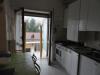 Appartamento in vendita a Teramo in via urbani 15 - 05, Foto 5