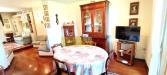 Appartamento in vendita a Teramo in viale giovanni bovio 128/a - 03, Foto 3