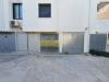 Box in vendita a Tortoreto in via pepe 45 - 02, Foto 2