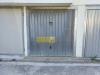 Box in vendita a Tortoreto in via pepe 45 - 04, Foto 4